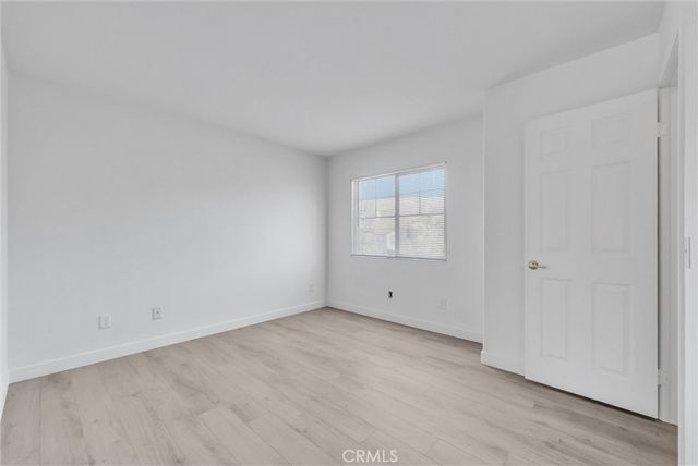 10156 Beachcomber Street, Moreno Valley, CA 92557