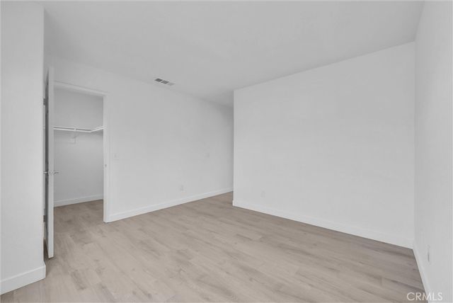 10156 Beachcomber Street, Moreno Valley, CA 92557