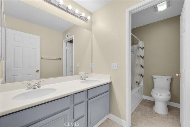 10156 Beachcomber Street, Moreno Valley, CA 92557