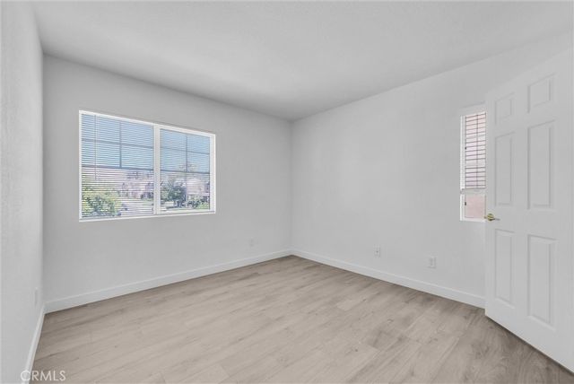 10156 Beachcomber Street, Moreno Valley, CA 92557