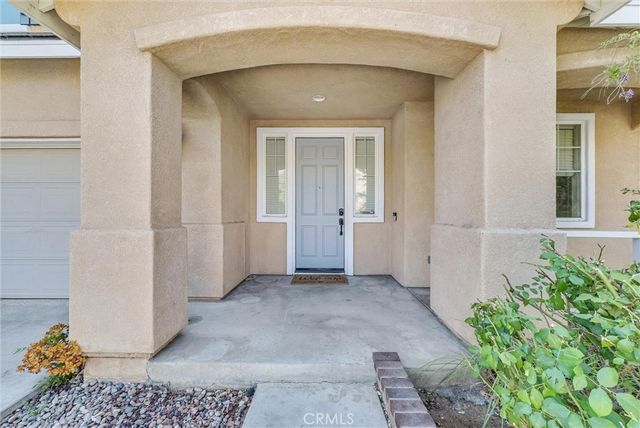 10156 Beachcomber Street, Moreno Valley, CA 92557