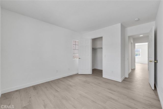 10156 Beachcomber Street, Moreno Valley, CA 92557