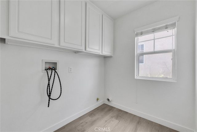 10156 Beachcomber Street, Moreno Valley, CA 92557