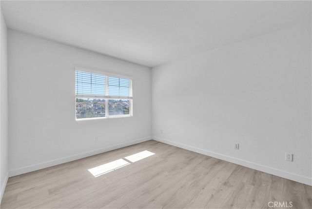 10156 Beachcomber Street, Moreno Valley, CA 92557