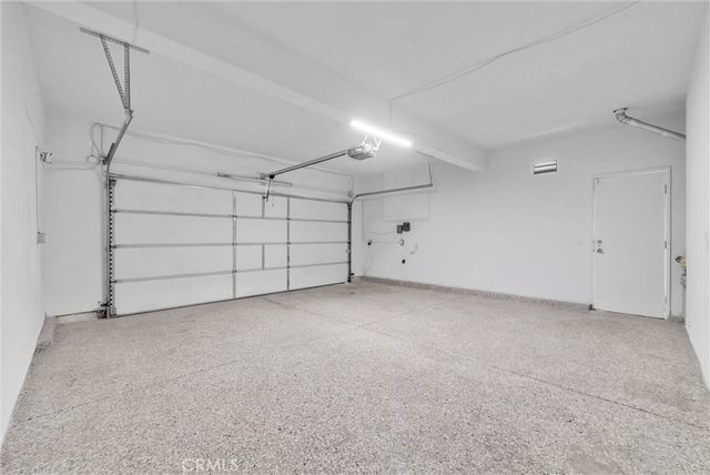 10156 Beachcomber Street, Moreno Valley, CA 92557
