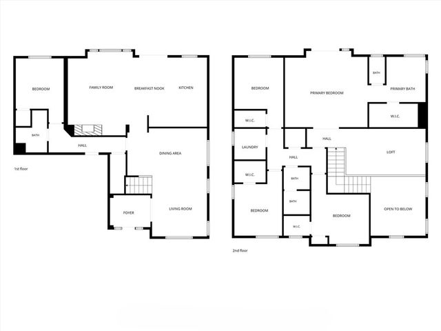 10156 Beachcomber Street, Moreno Valley, CA 92557