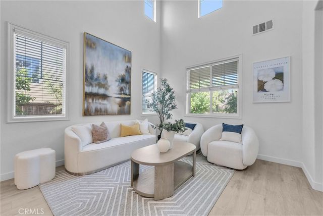 10156 Beachcomber Street, Moreno Valley, CA 92557