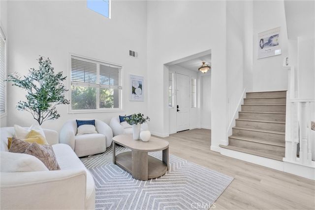 10156 Beachcomber Street, Moreno Valley, CA 92557