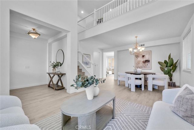 10156 Beachcomber Street, Moreno Valley, CA 92557