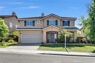 10156 Beachcomber Street, Moreno Valley, CA 92557
