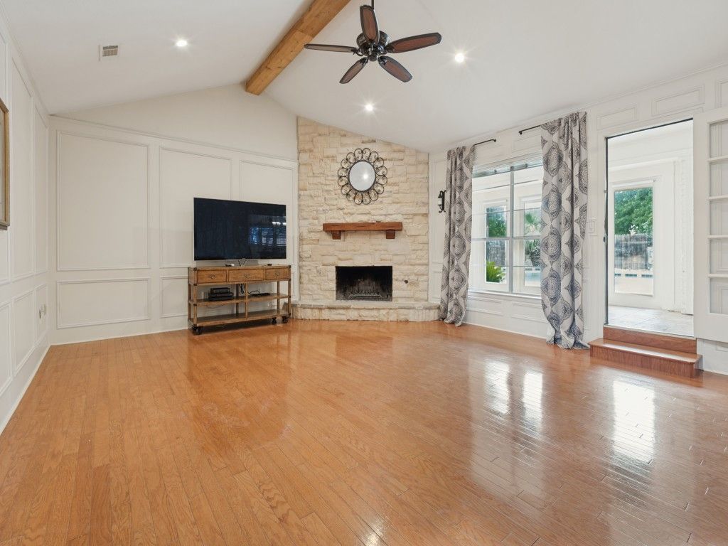 618 Brent Drive, Arlington, TX 76012 — photo 4