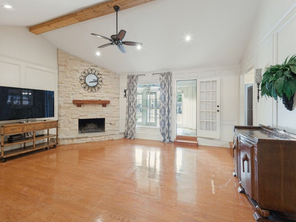 618 Brent Drive, Arlington, TX 76012 — photo 5