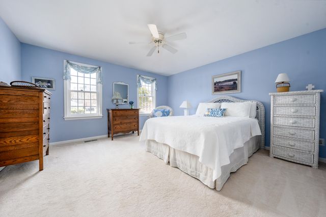 42 Eventide Lane, Hyannis, MA 02601