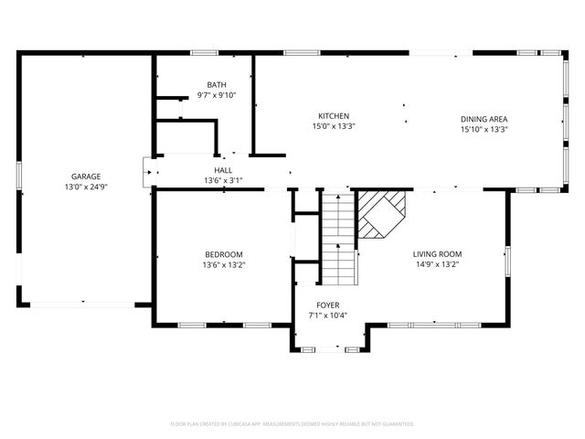 42 Eventide Lane, Hyannis, MA 02601