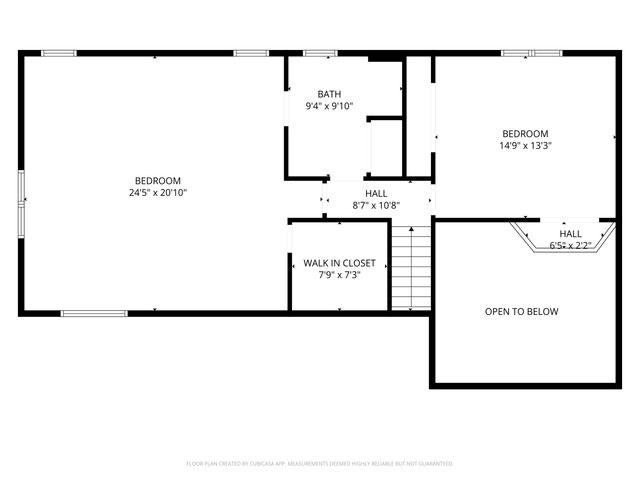 42 Eventide Lane, Hyannis, MA 02601