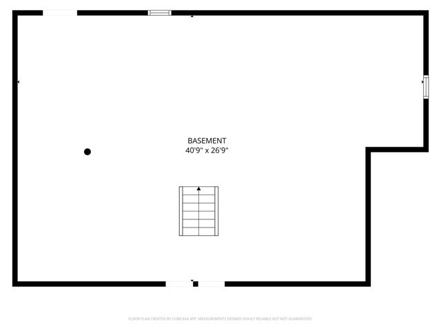 42 Eventide Lane, Hyannis, MA 02601