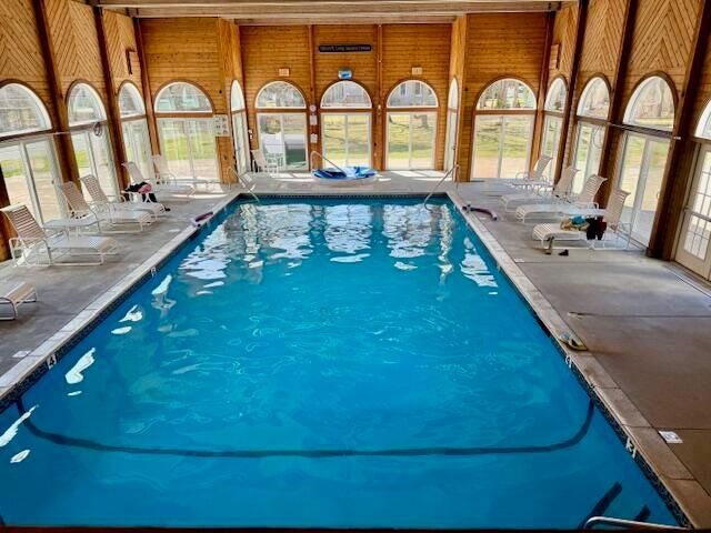 42 Eventide Lane, Hyannis, MA 02601