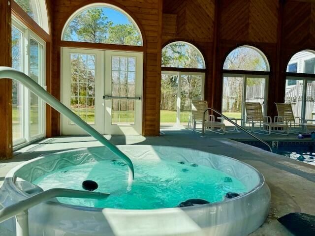 42 Eventide Lane, Hyannis, MA 02601