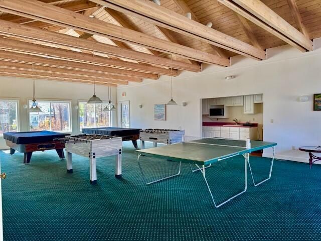 42 Eventide Lane, Hyannis, MA 02601