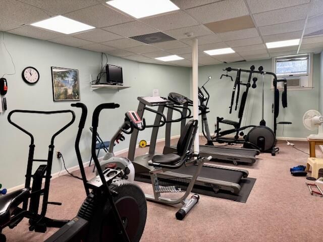 42 Eventide Lane, Hyannis, MA 02601