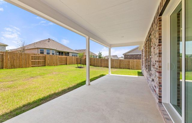 147 Muddy Creek WAY, Kyle, TX 78640