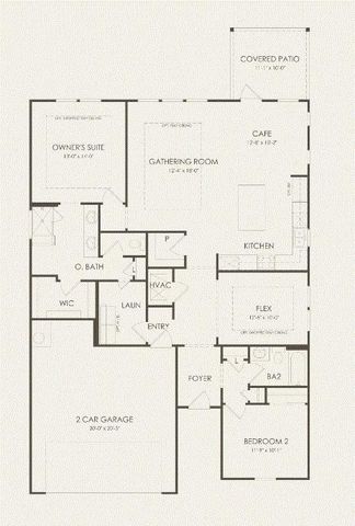 147 Muddy Creek WAY, Kyle, TX 78640