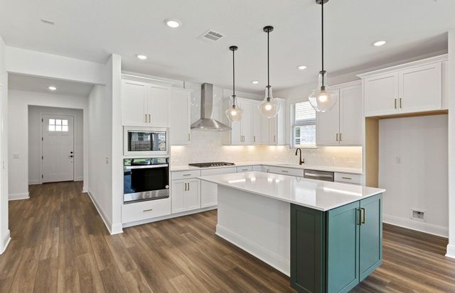 147 Muddy Creek WAY, Kyle, TX 78640