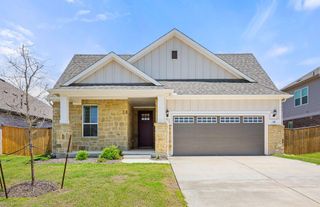 147 Muddy Creek WAY, Kyle, TX 78640