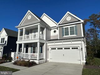 33842 DARLINGTON ST, Lewes, DE 19958