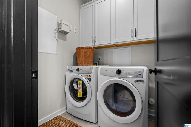 4168 BLACKRIDGE CREST, Hoover, AL 35244