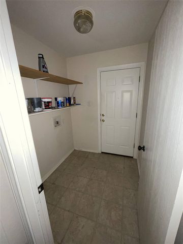 110 Brentwood DR, Leander, TX 78641