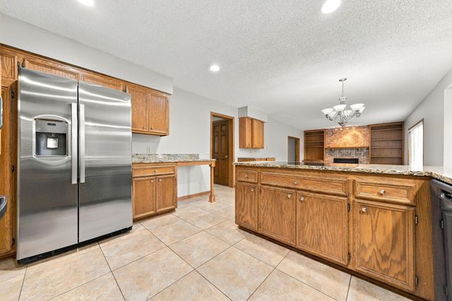 13610 Georgia Drive, Apple Valley, MN 55124