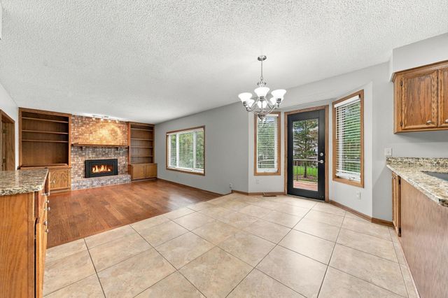 13610 Georgia Drive, Apple Valley, MN 55124