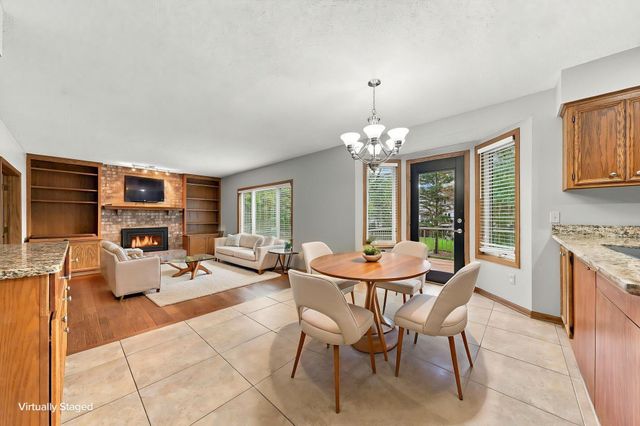 13610 Georgia Drive, Apple Valley, MN 55124