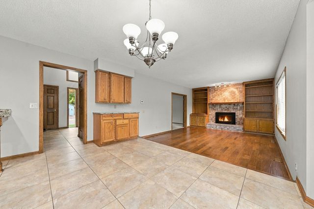 13610 Georgia Drive, Apple Valley, MN 55124