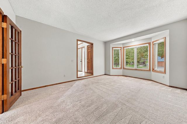 13610 Georgia Drive, Apple Valley, MN 55124