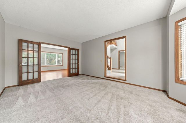 13610 Georgia Drive, Apple Valley, MN 55124