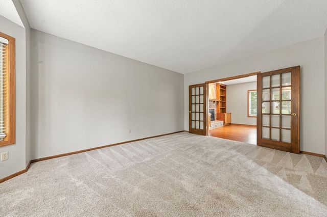 13610 Georgia Drive, Apple Valley, MN 55124