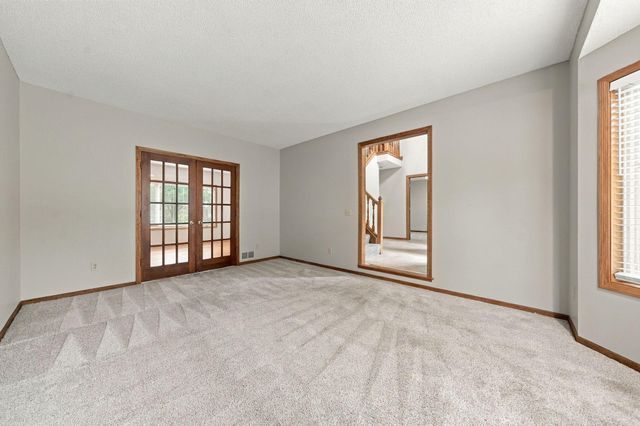 13610 Georgia Drive, Apple Valley, MN 55124