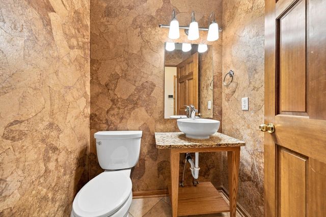 13610 Georgia Drive, Apple Valley, MN 55124