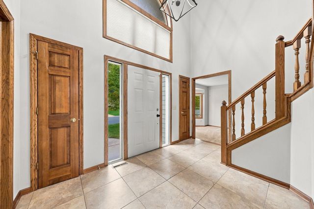 13610 Georgia Drive, Apple Valley, MN 55124