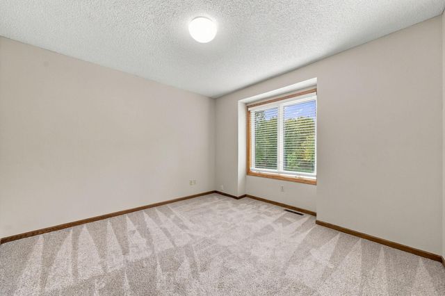 13610 Georgia Drive, Apple Valley, MN 55124