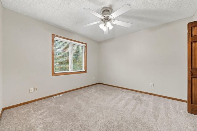 13610 Georgia Drive, Apple Valley, MN 55124