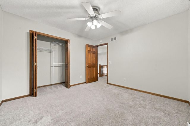 13610 Georgia Drive, Apple Valley, MN 55124