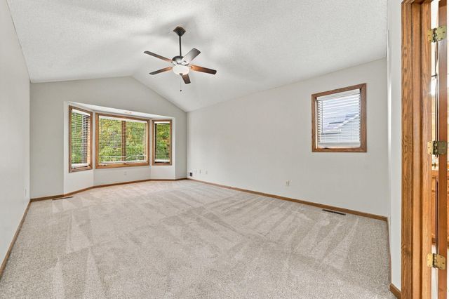 13610 Georgia Drive, Apple Valley, MN 55124