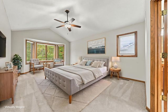 13610 Georgia Drive, Apple Valley, MN 55124