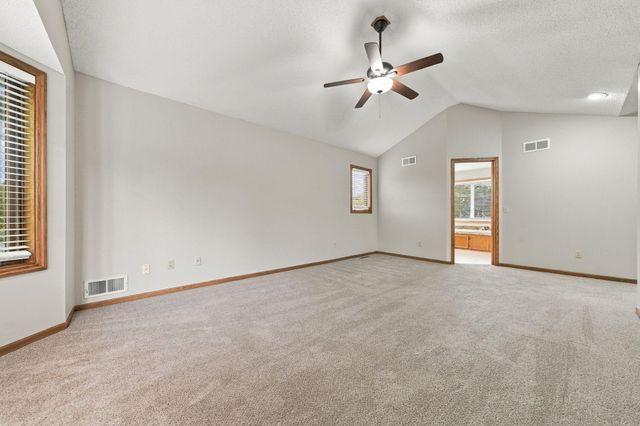 13610 Georgia Drive, Apple Valley, MN 55124