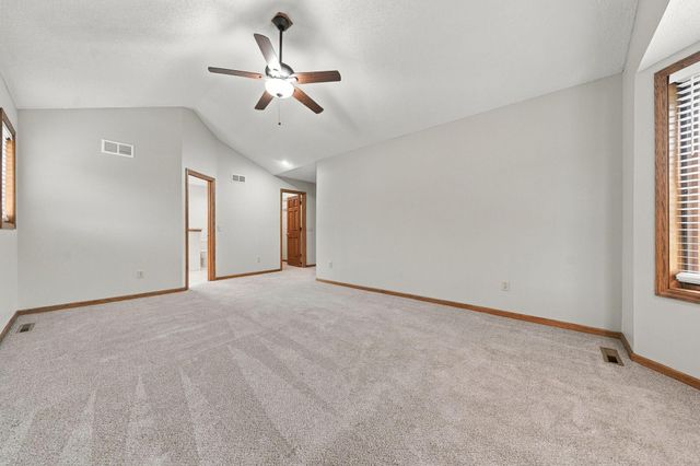 13610 Georgia Drive, Apple Valley, MN 55124