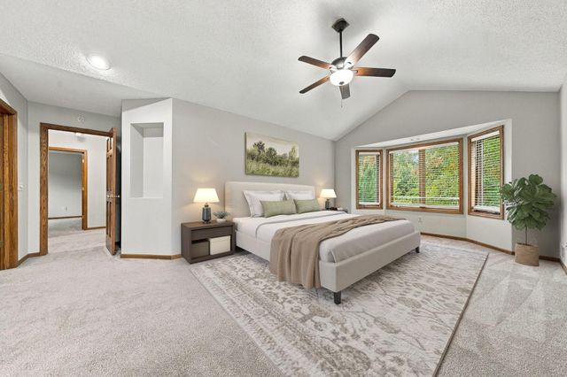 13610 Georgia Drive, Apple Valley, MN 55124