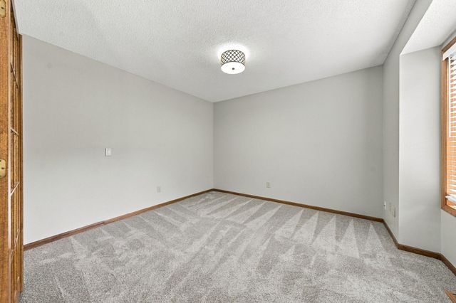 13610 Georgia Drive, Apple Valley, MN 55124